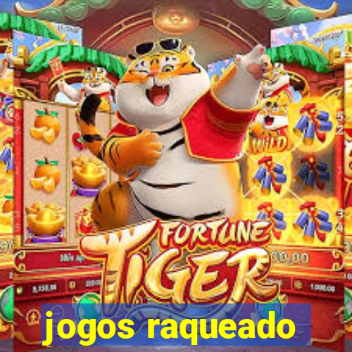 jogos raqueado